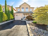 3604 Emery Dr, Mississauga