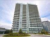 4699 Glen Erin Dr 1710, Mississauga