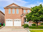 799 Envoy Dr, Mississauga