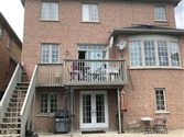 16 Prada Crt, Brampton