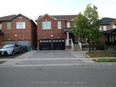 48 Fairhill Ave, Brampton