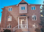 435 Hensall Circ 230, Mississauga