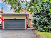 68 La France Rd, Brampton