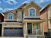 3096 River Rock Path, Oakville