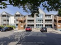 2010 Cleaver Ave 103, Burlington