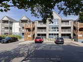 2010 Cleaver Ave 103, Burlington