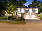 1863 Heather Hills Dr, Burlington