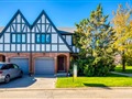 3050 Orleans Rd 63, Mississauga