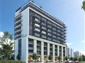 2839 Jane St 302, Toronto