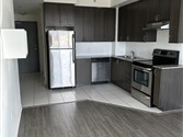 50 Sky Harbour Dr 210, Brampton