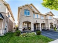 4222 Prudham Ave, Burlington