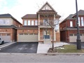 6 Bryony Rd, Brampton