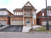 6 Bryony Rd, Brampton