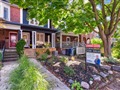 101 Ashburnham Rd, Toronto