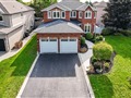 4 Cornerstone Crt, Caledon