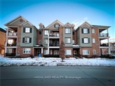 2333 Sawgrass Dr 303, Oakville