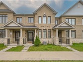 249 Inspire Blvd, Brampton