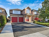 59 El Camino Way, Brampton