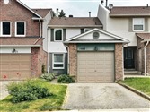 1069 Raintree Lane, Mississauga