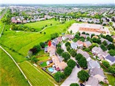 5153 Bunton Cres, Burlington