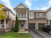 180 Sherwood Rd, Milton