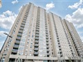 75 Emmett Ave 216, Toronto