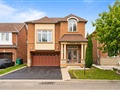 21 Brambirch Cres, Brampton