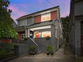 155 Blackthorn Ave, Toronto