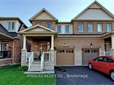 825 Miltonbrook Cres, Milton