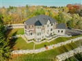 16158 Mount Pleasant Rd, Caledon