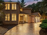 242 Belvenia Rd, Burlington