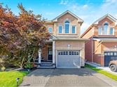 6 Eagleview Way, Halton Hills