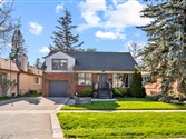 20 Cedarcrest Dr, Toronto