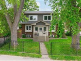 2567 Lake Shore Blvd, Toronto