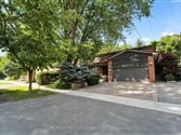 33 Bonnyview Dr, Toronto