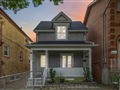 359 Westmoreland Ave, Toronto