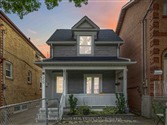 359 Westmoreland Ave, Toronto