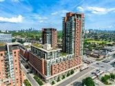 830 Lawrence Ave 712, Toronto