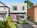 347 Windermere Ave, Toronto