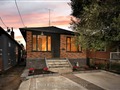 796 Jane St, Toronto