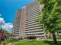 270 Scarlett Rd 1411, Toronto