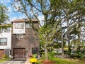 7707 Darcel Ave 36, Mississauga