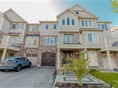 886 Fowles Crt, Milton