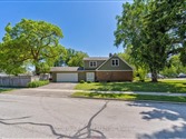 2076 Churchill Ave, Burlington