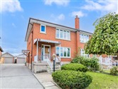 7 Everglades Dr, Toronto