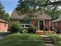 27 Mitcham Dr, Toronto