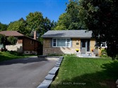 2187 Mount Royal Ave Lower, Burlington