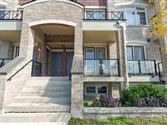 200 Veterans Dr 6, Brampton