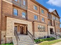 445 Ontario St 96, Milton