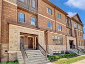 445 Ontario St 96, Milton